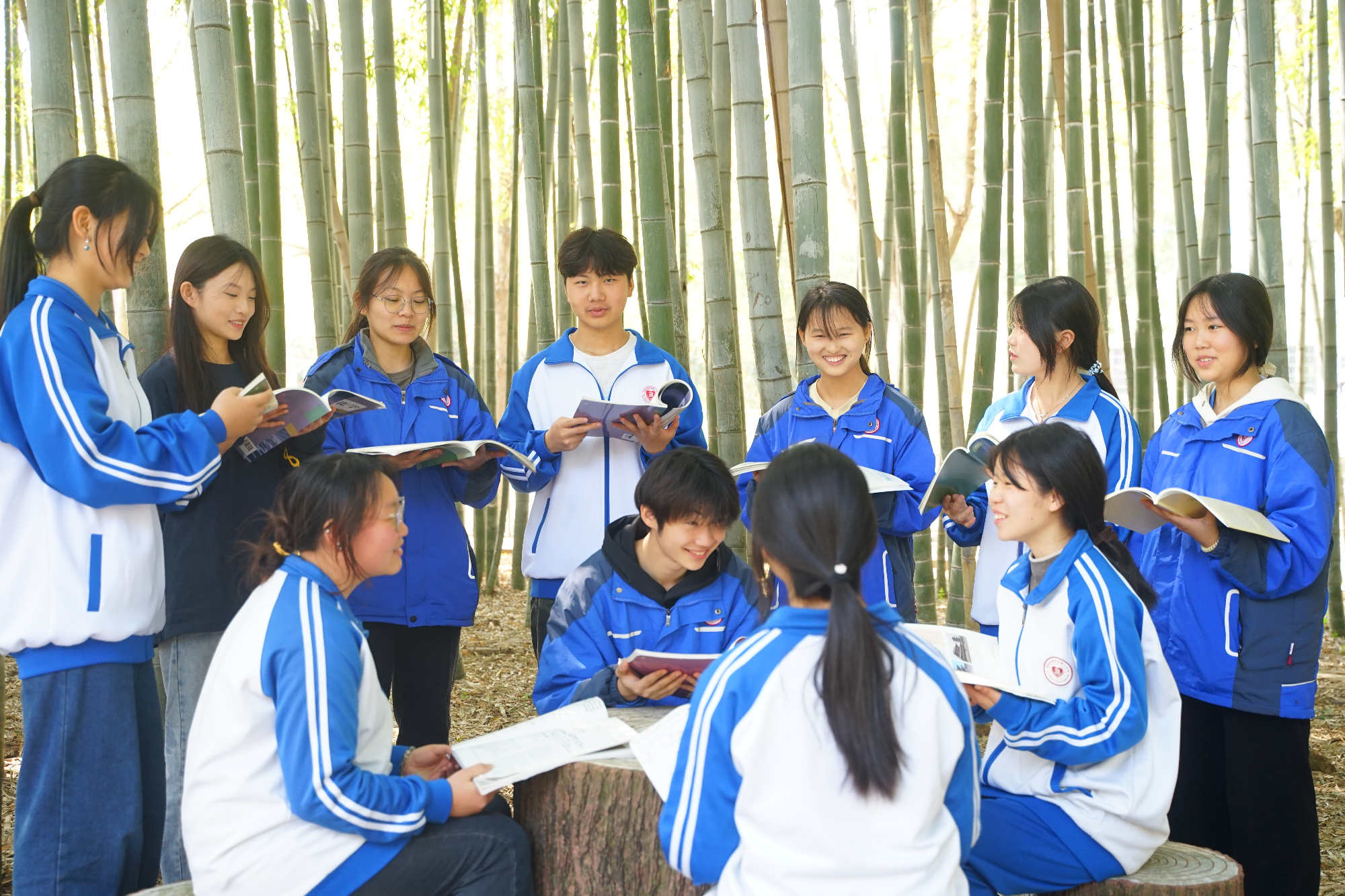 微信图片_2025-04-28_121146_937.png