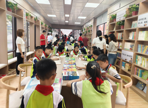 微信图片_20250521120736.png