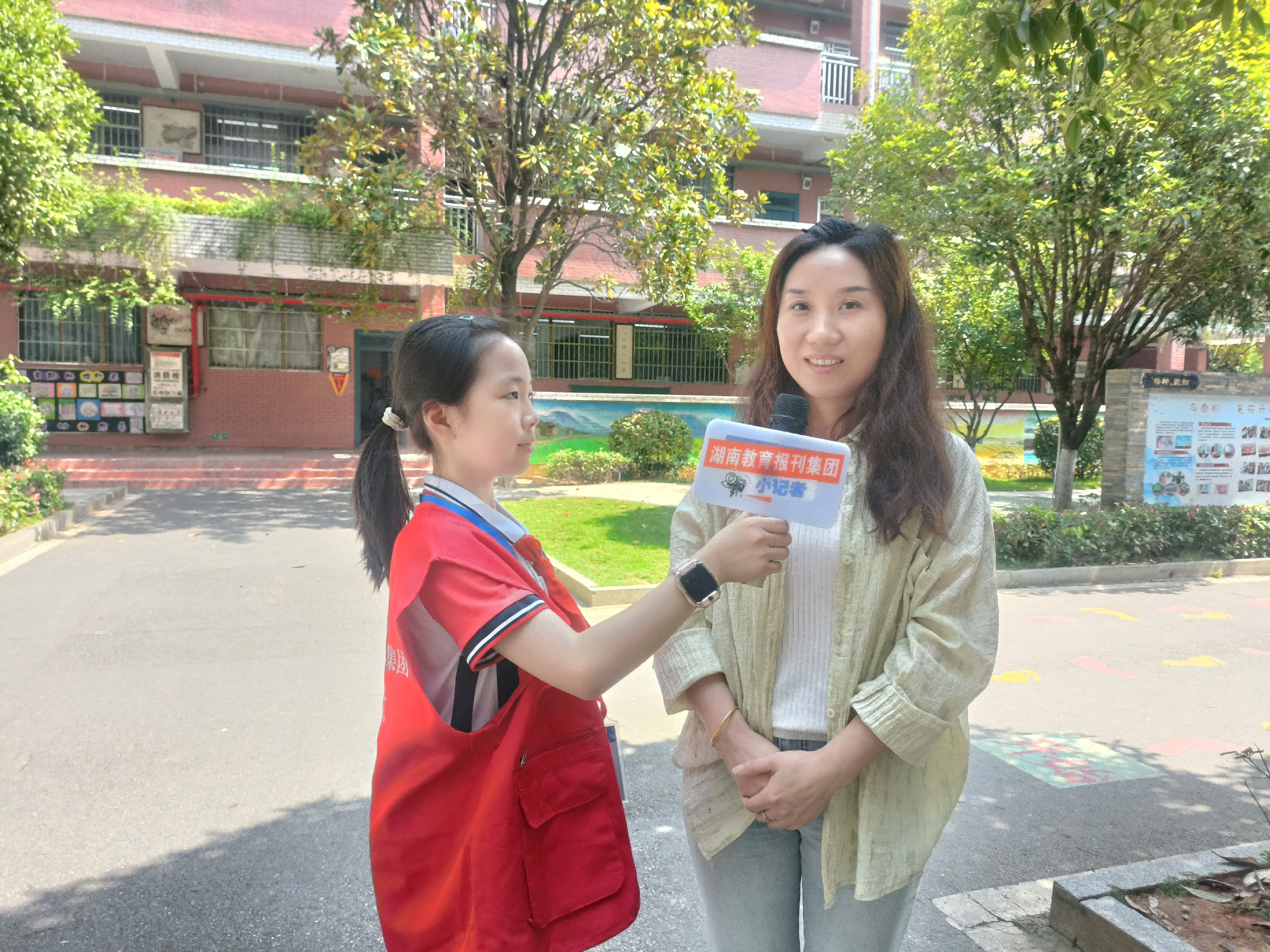 图片 2(1).png