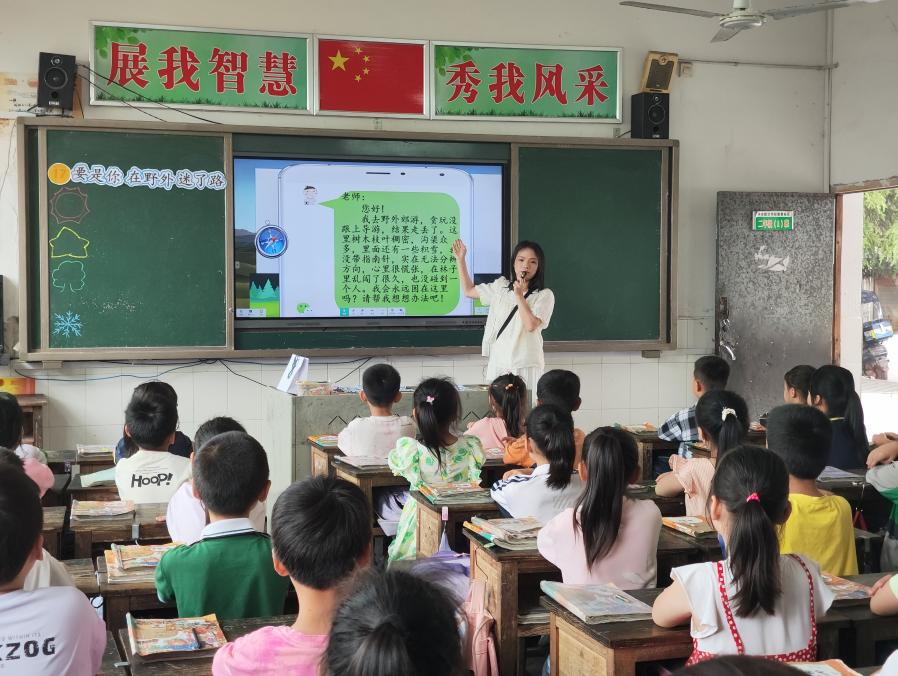 图片 1.png