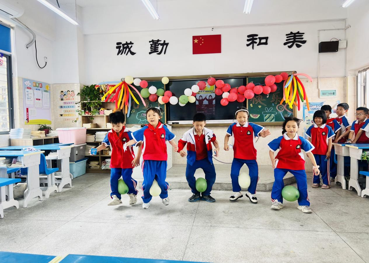 图片5.png