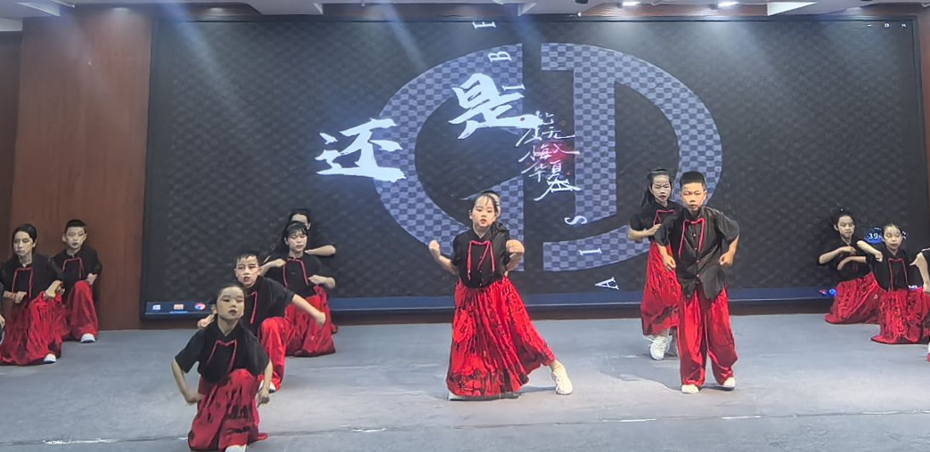 图片1.png