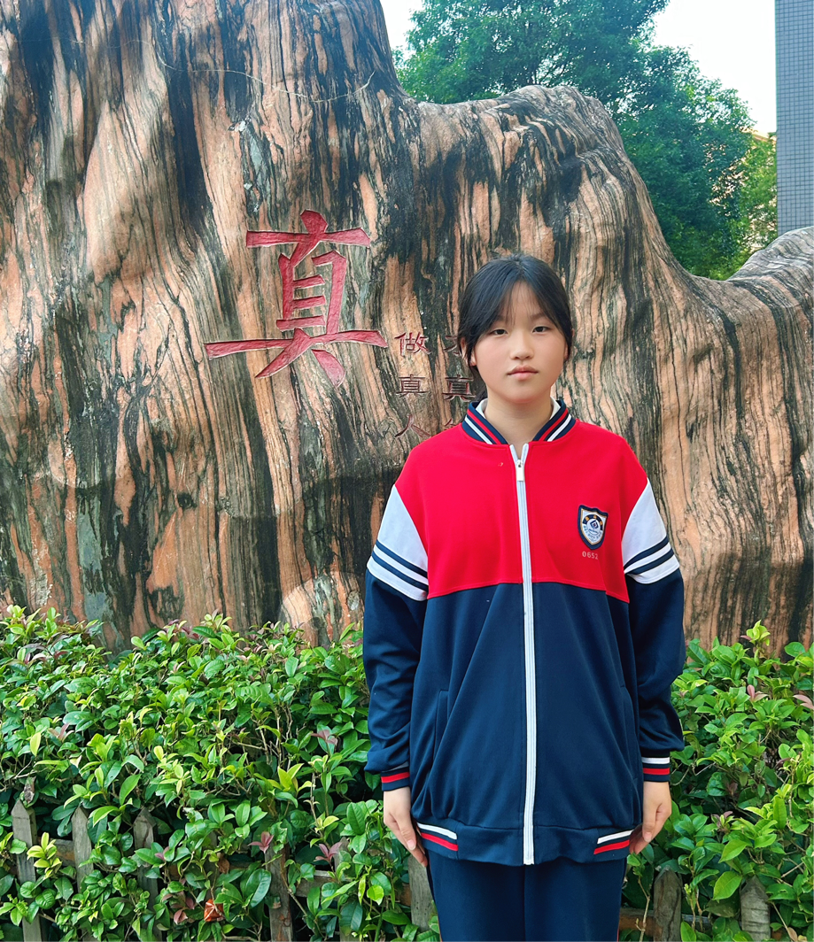 图片5.png
