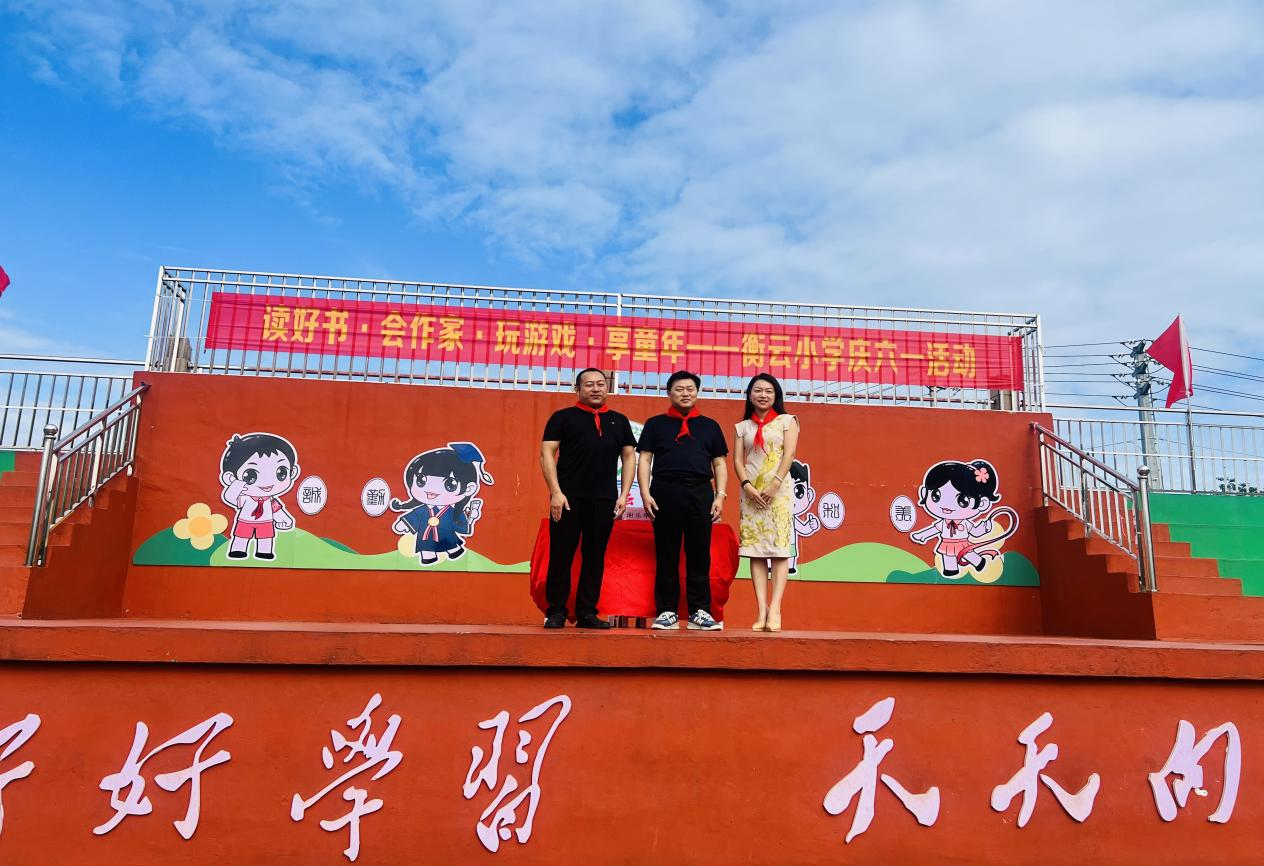 图片4.png