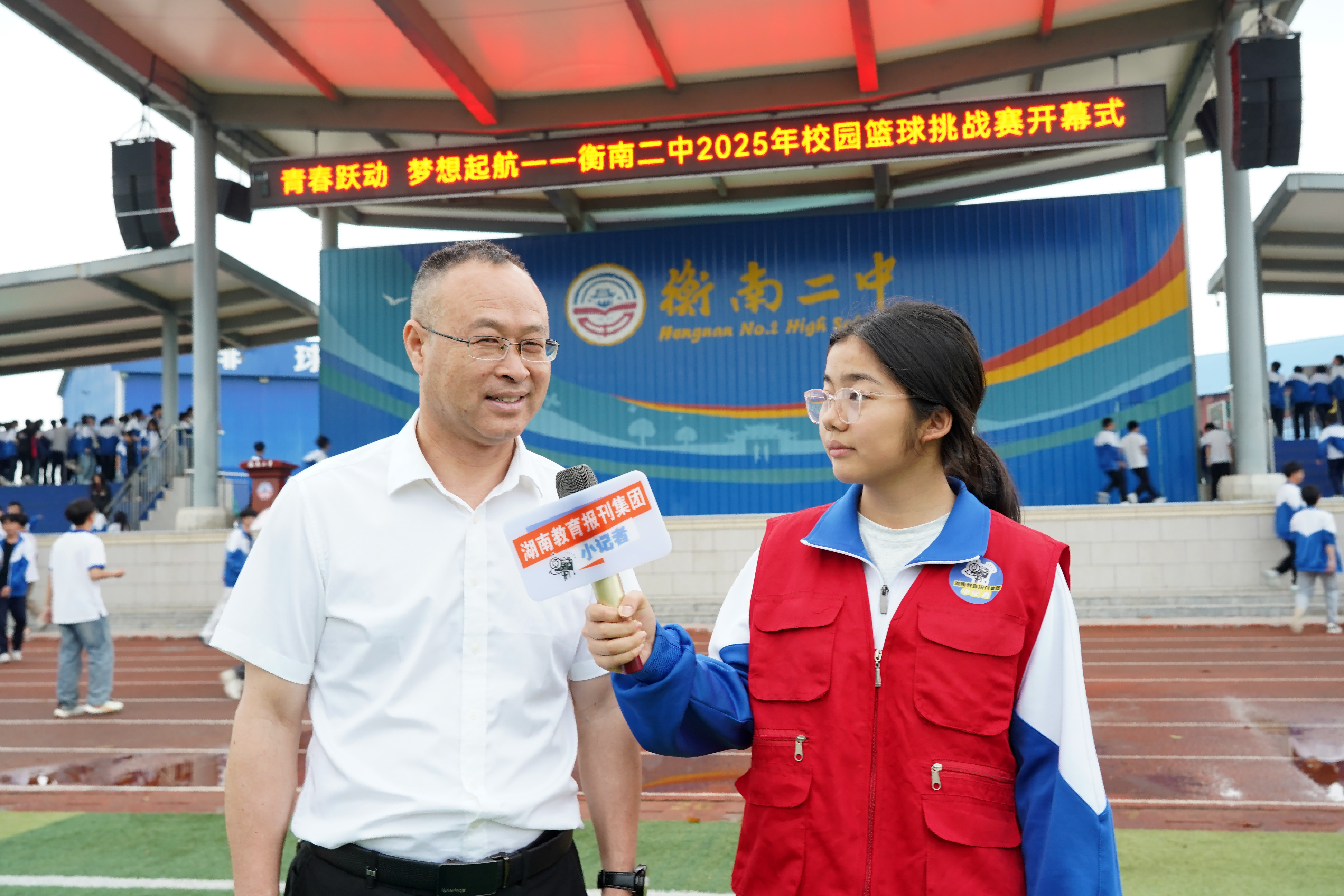 图片2(1).png