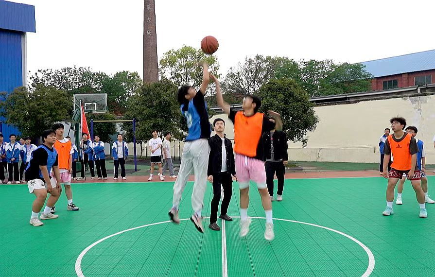图片1.png