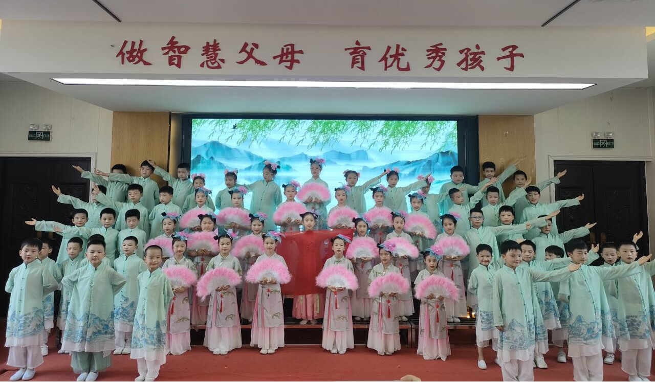图片3.png