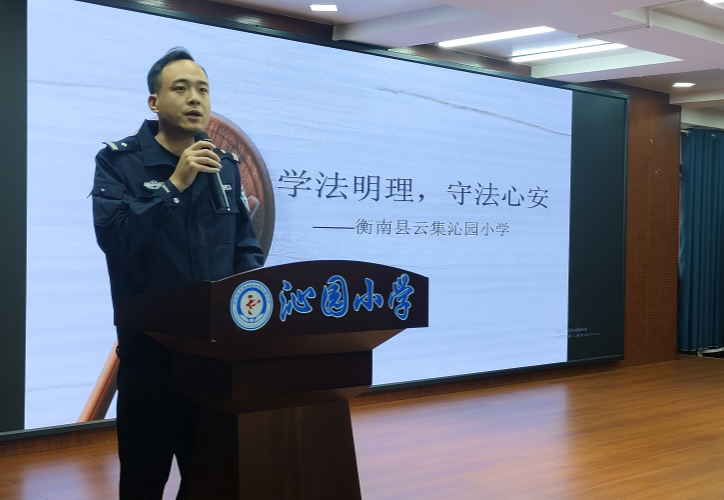 图片1.png