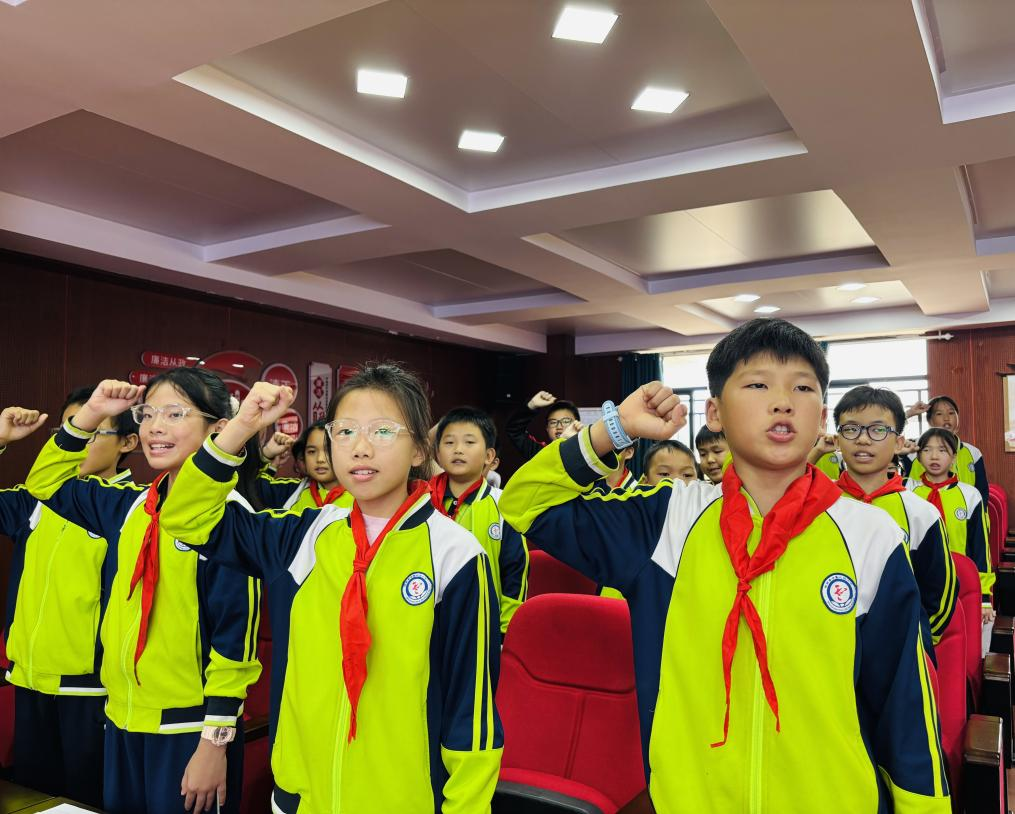 图片5.png