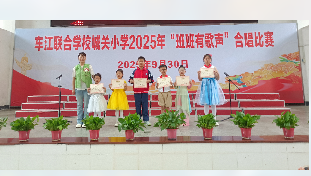 0dcd08d5a5c6a0b3e86b492a565a47d4.jpg