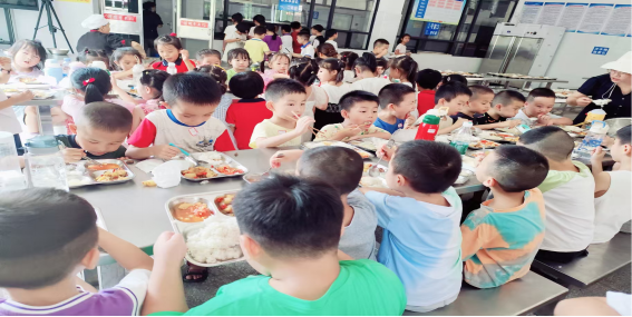 图片3.png