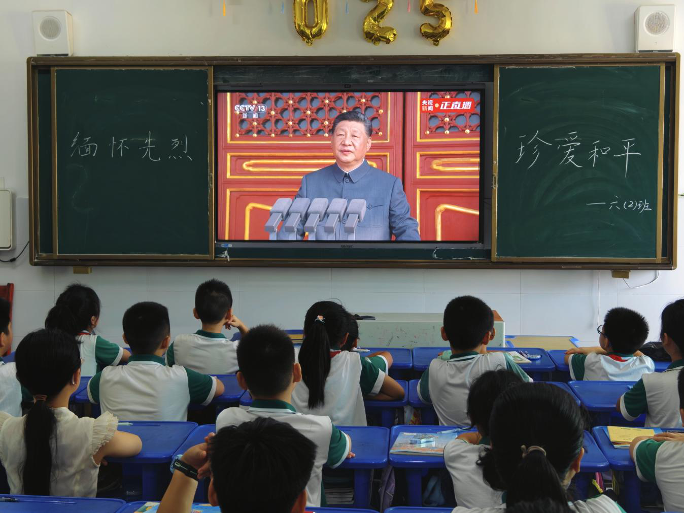 图片3.png