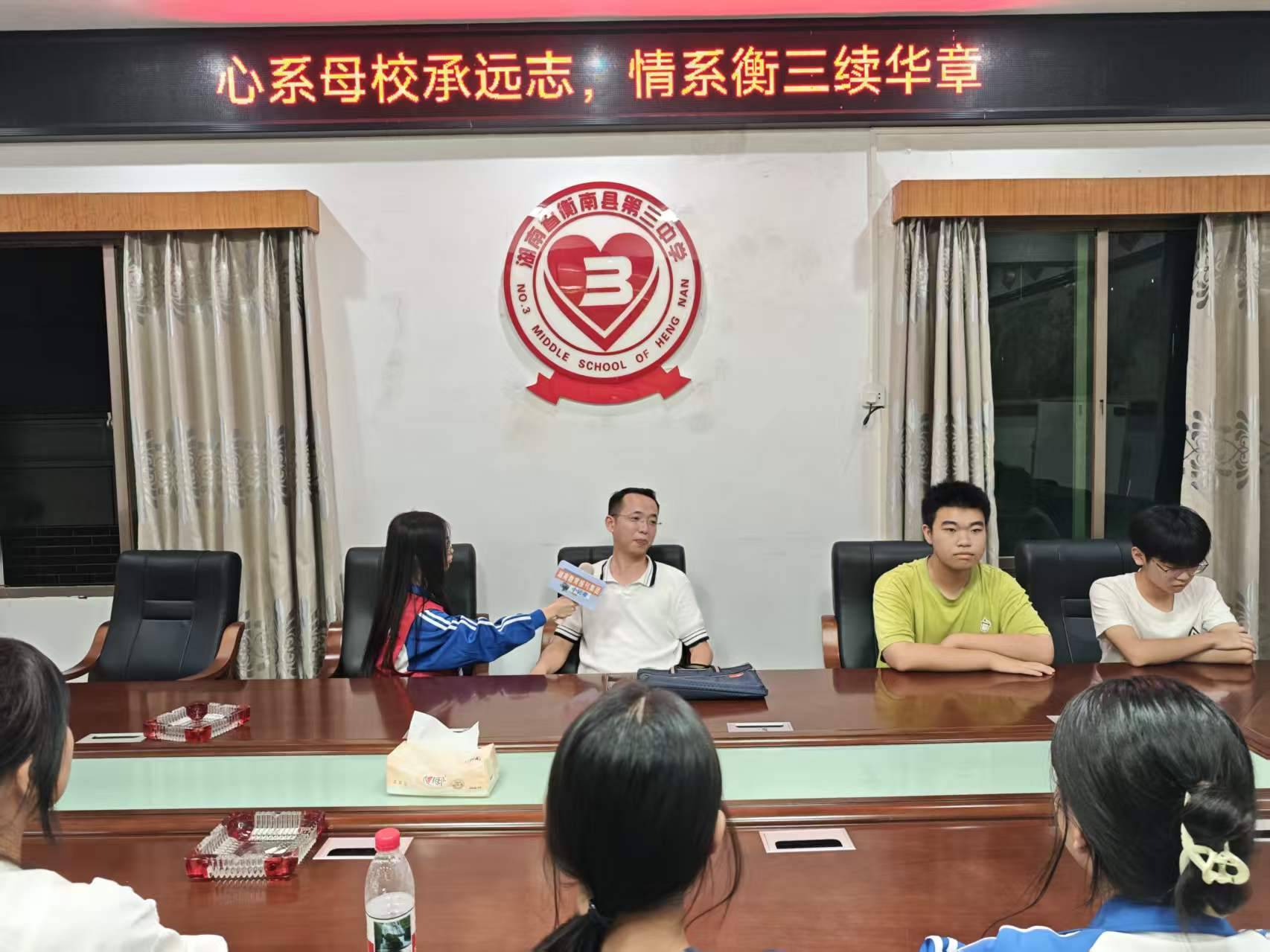 图片20.png