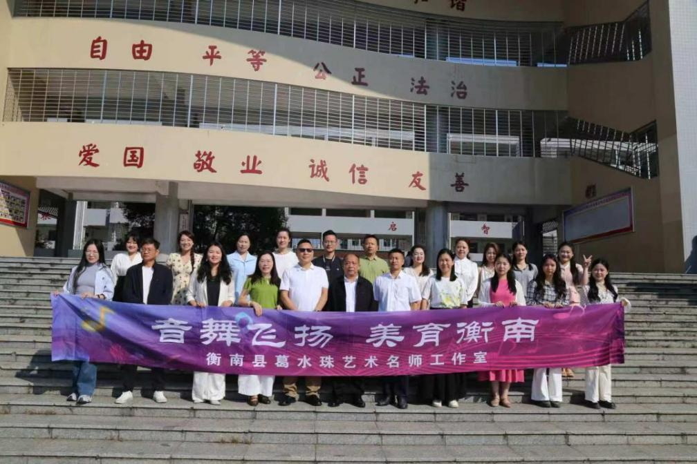 图片24.png