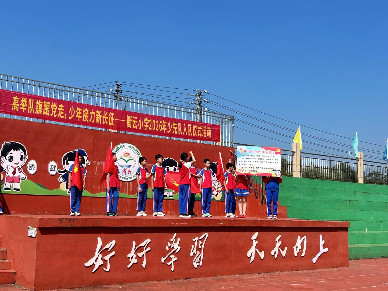 图片21.png