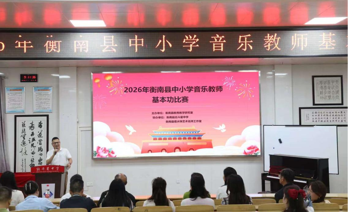 图片23.png