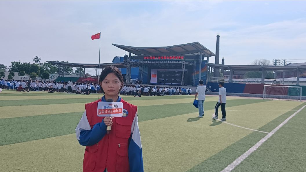 图片3.jpg 图片3.jpg