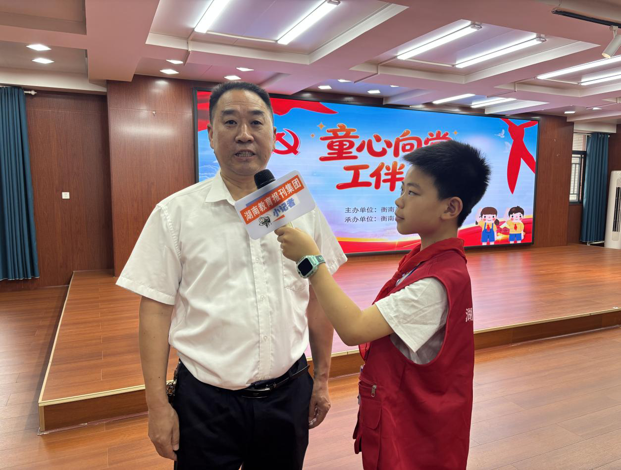 图片3.png