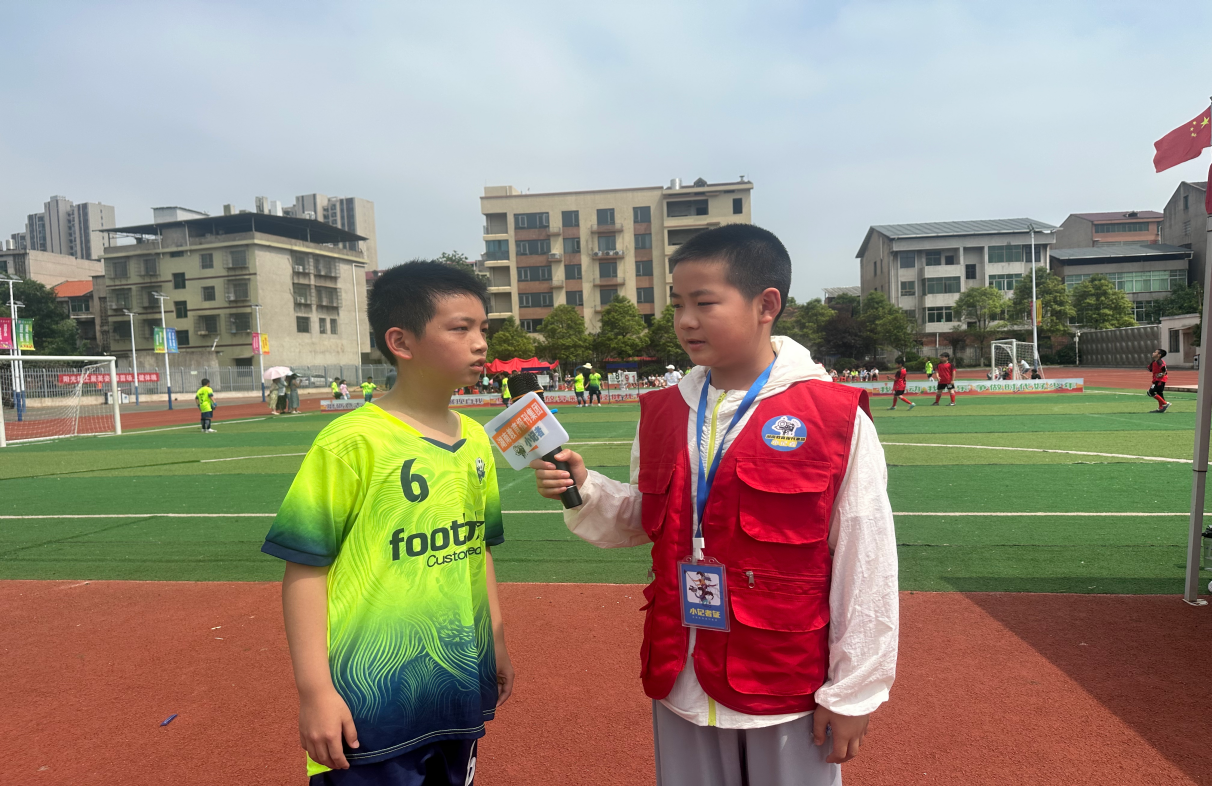 图片14.png 图片14.png
