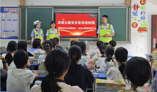 e644ec7b-5d39-46ed-95ff-b0550969ae7d.png