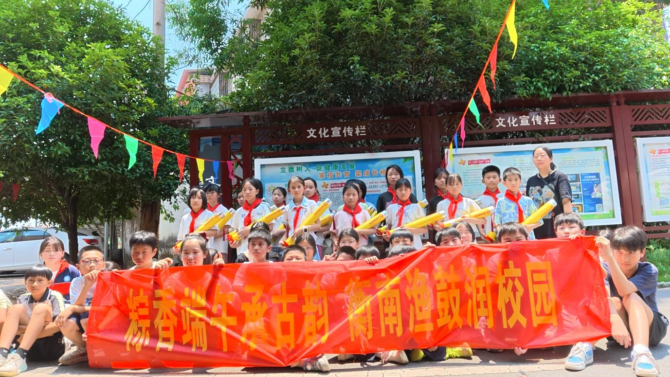 图片33.png