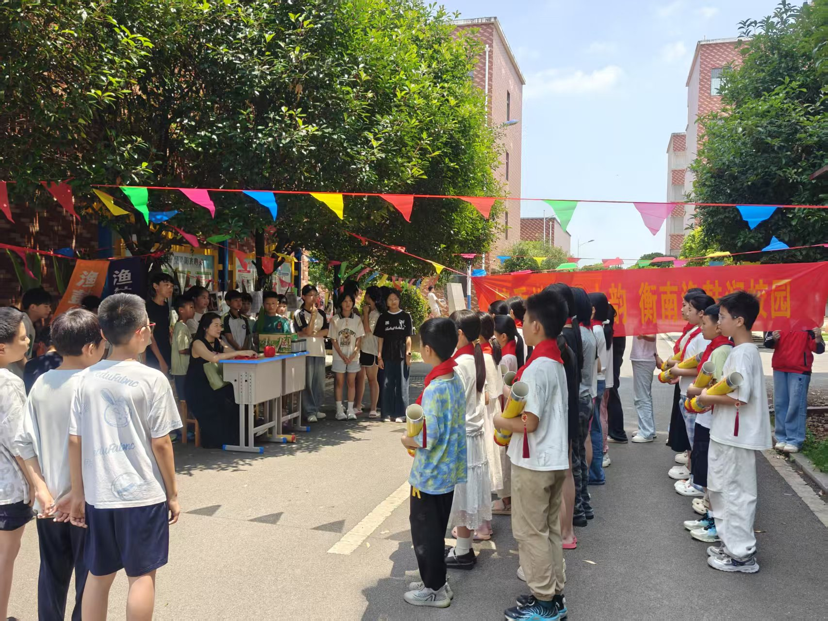 图片35.png