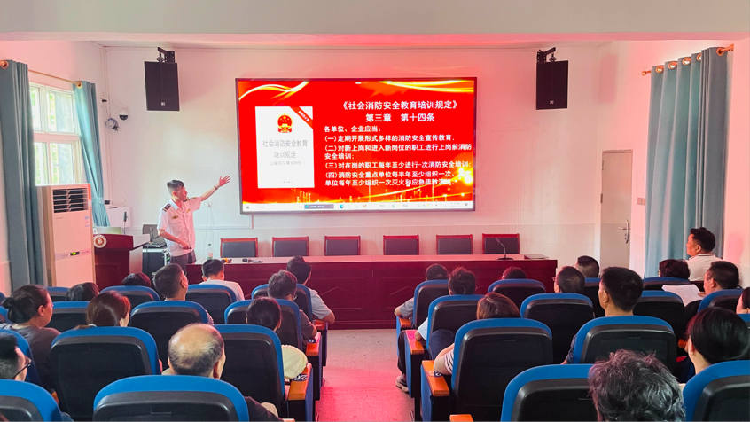 图片5.png