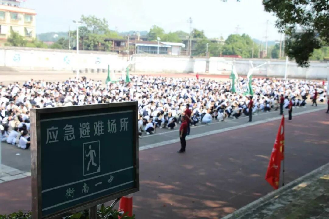 图片14.png