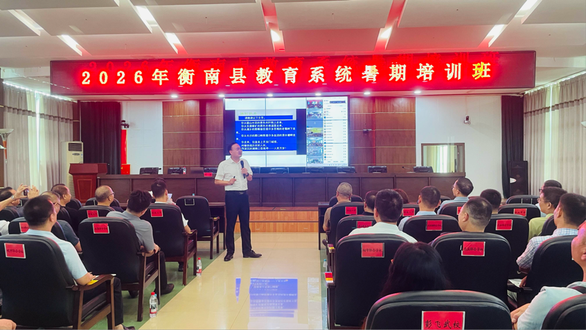 图片58.png 图片58.png