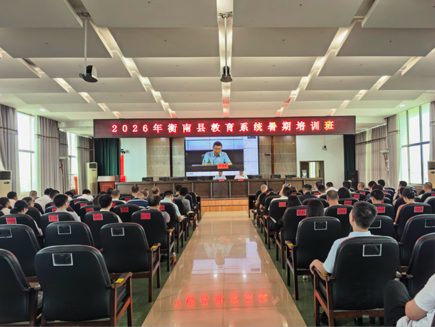 图片57.png 图片57.png