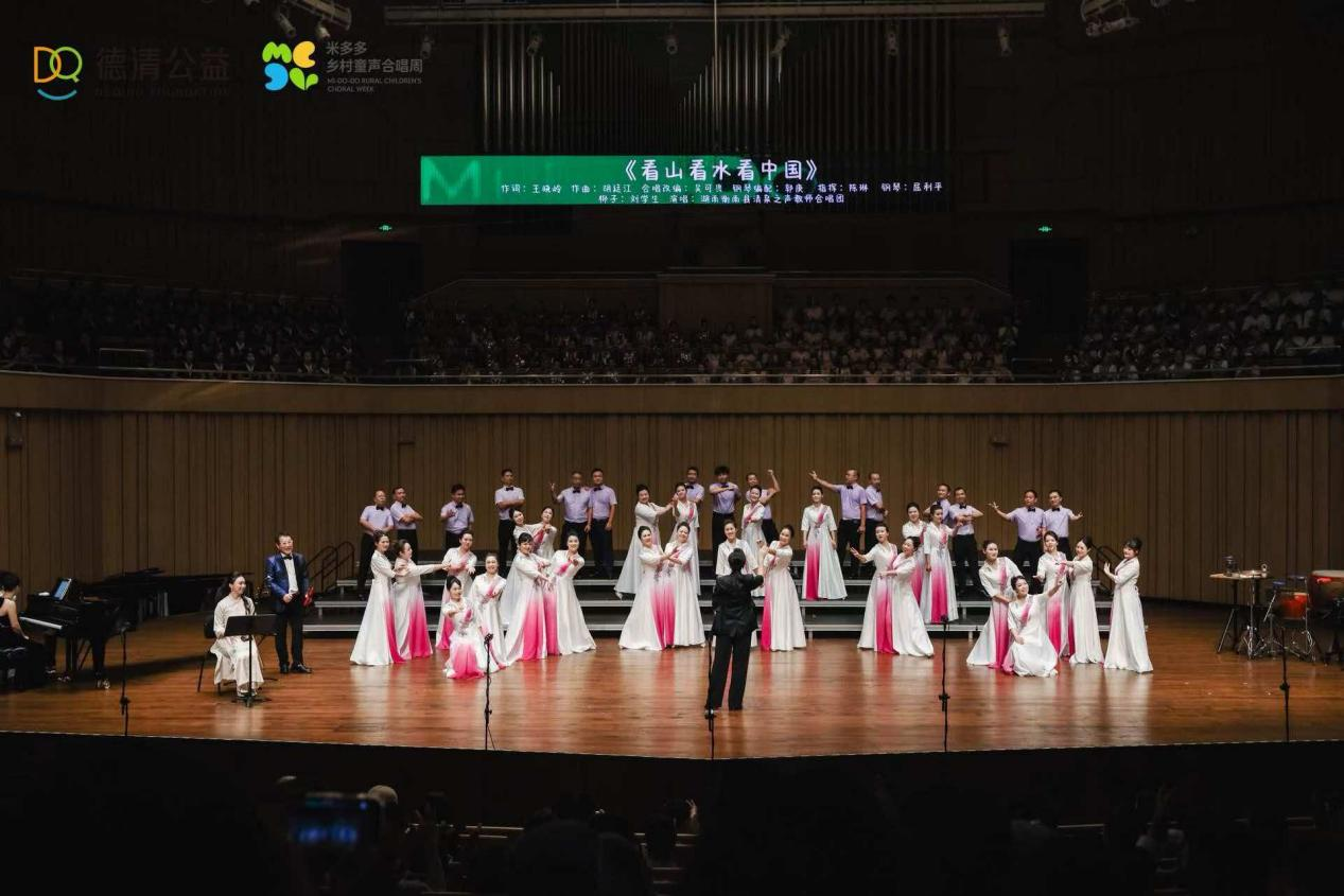 图片60.png