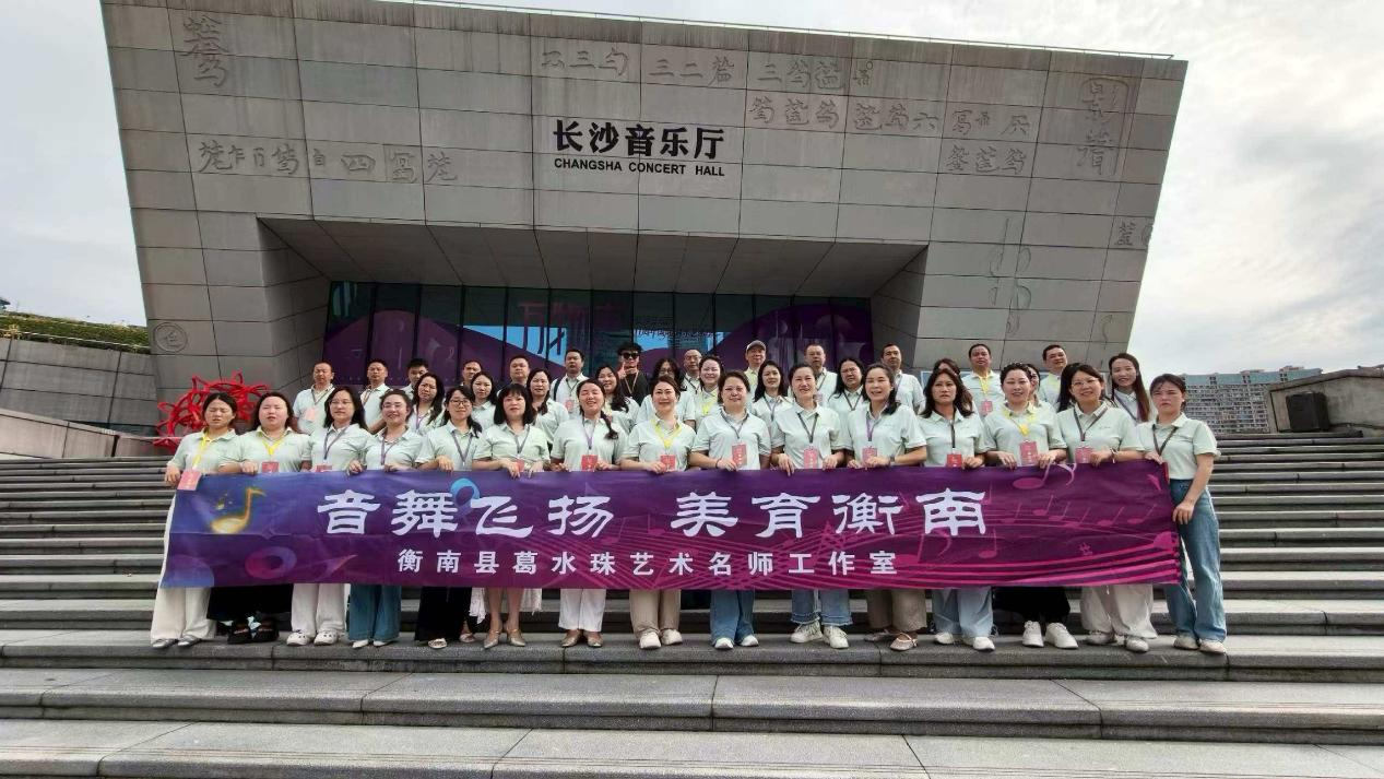 图片59.png
