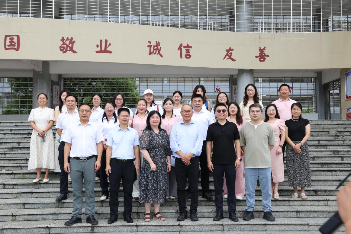图片62.png