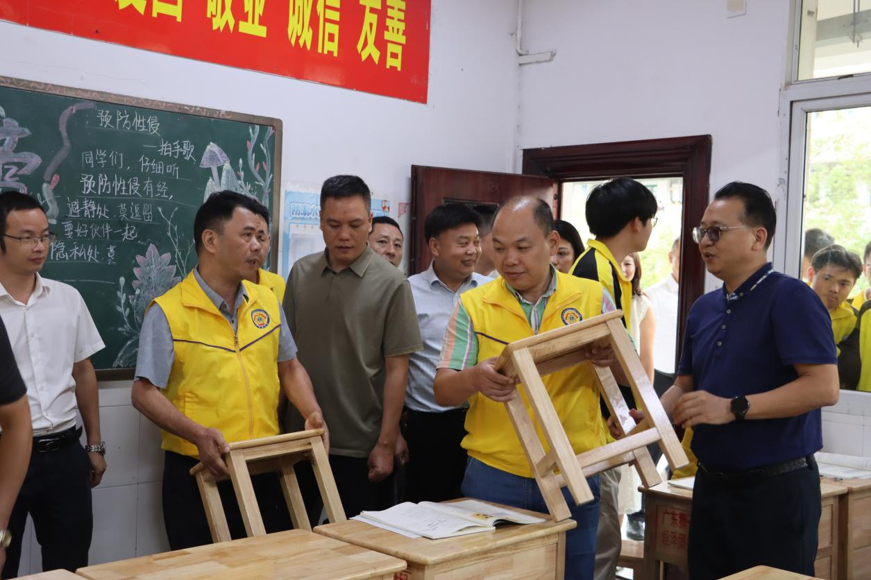 图片13.png