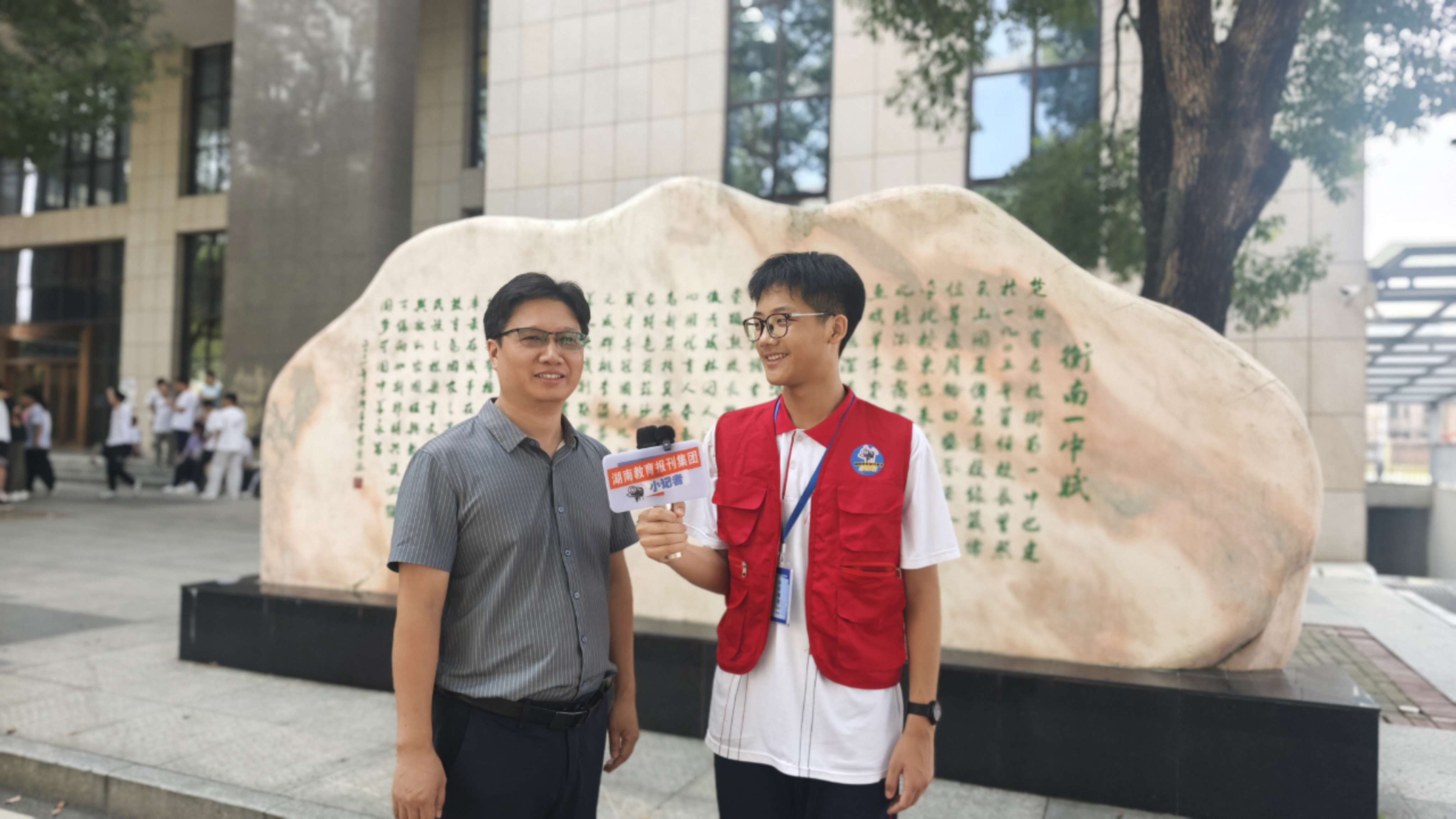 图片21.png