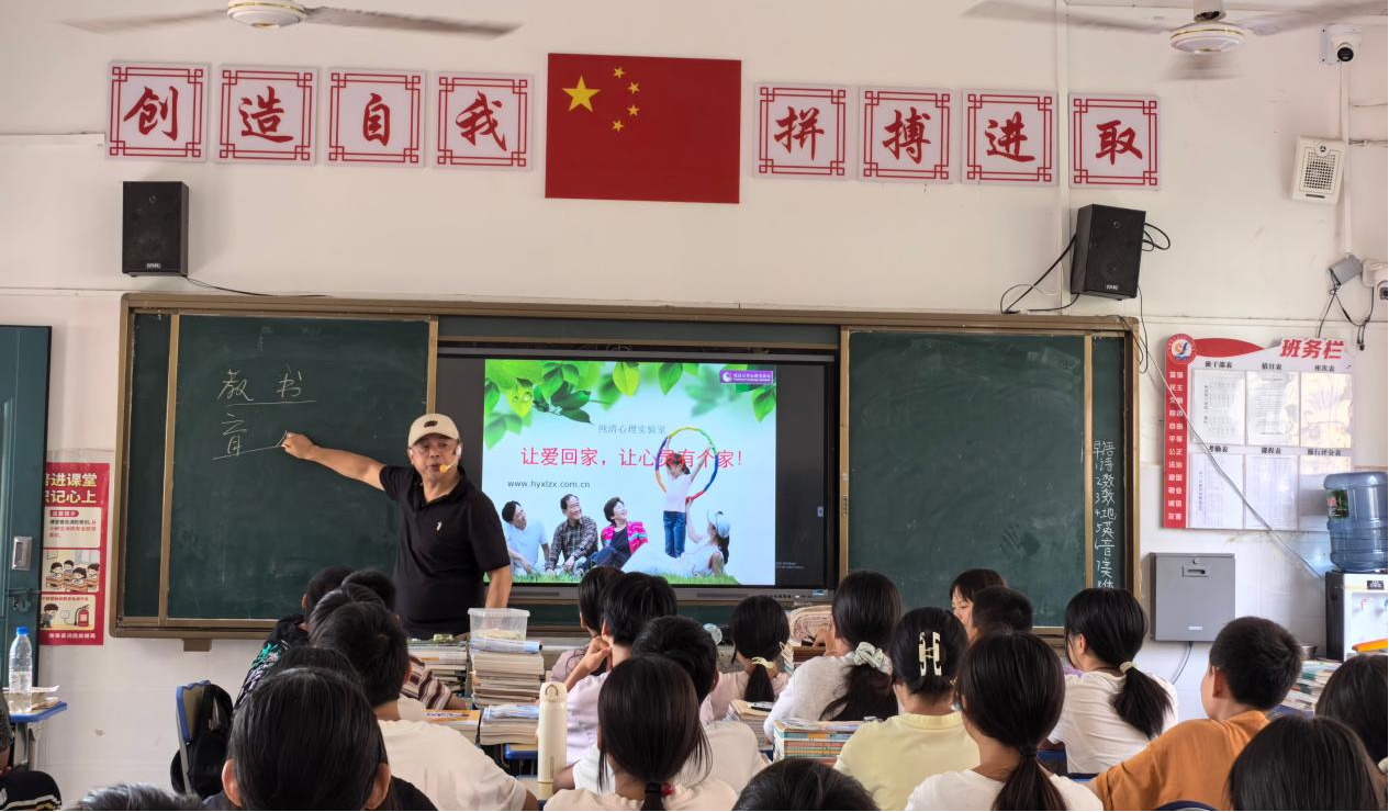 图片30.png