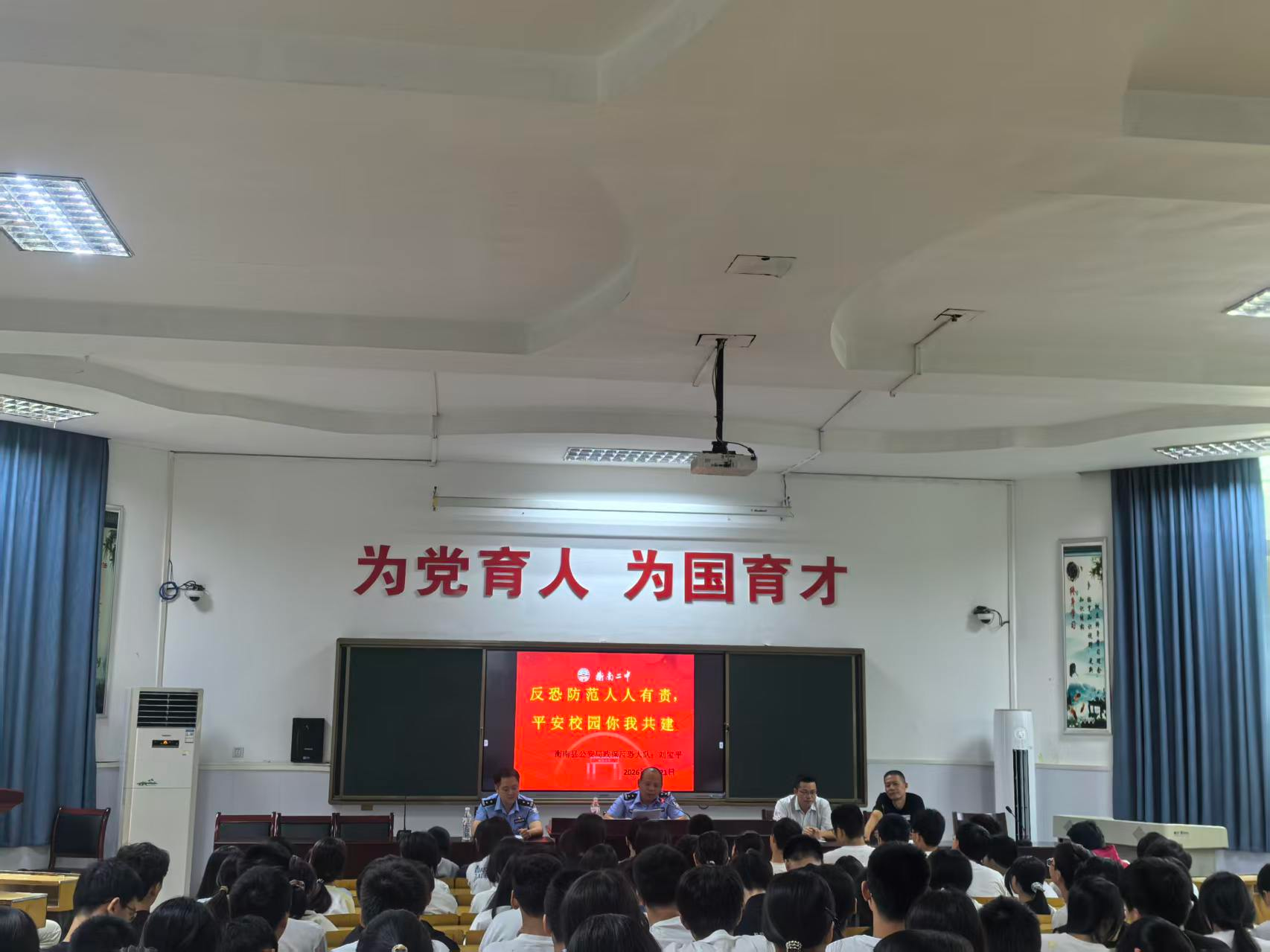 图片1.png