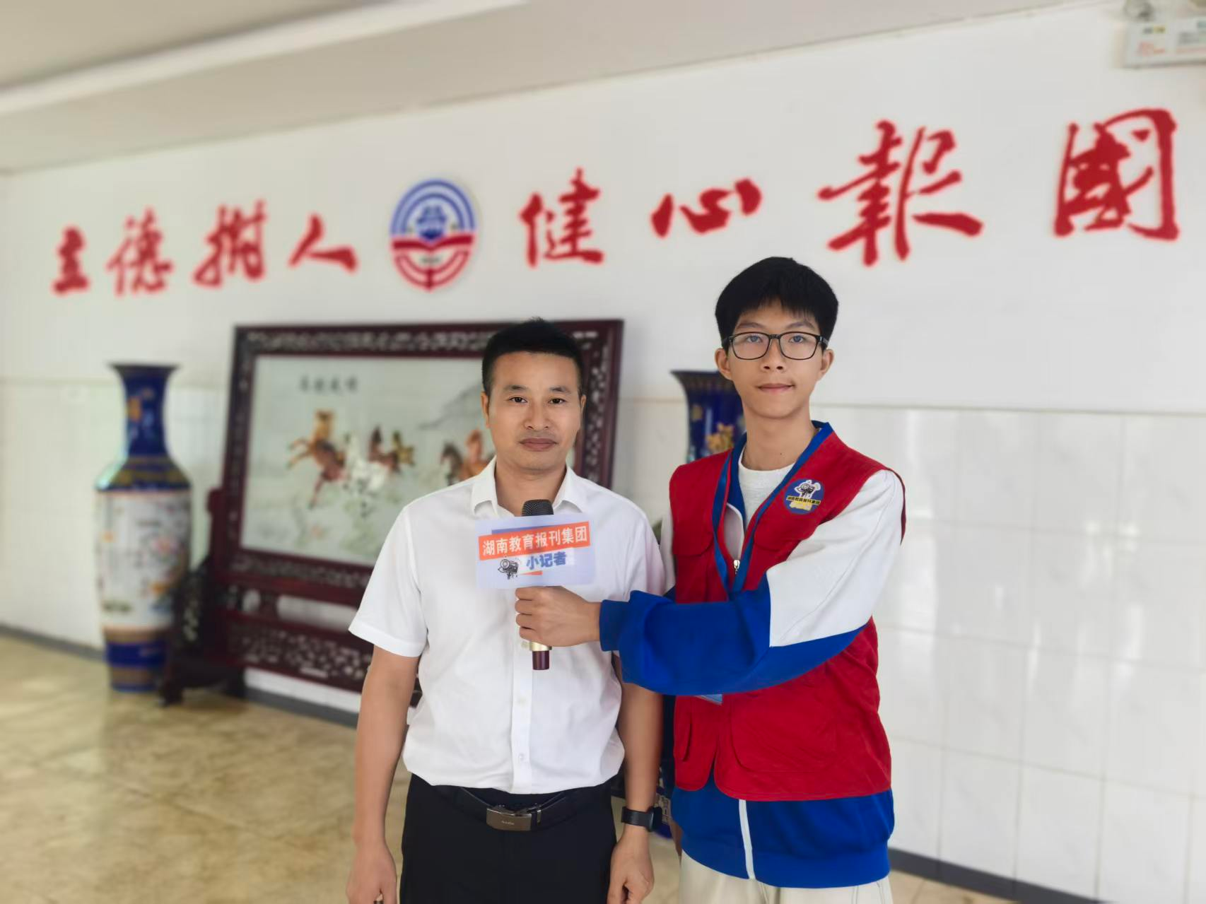 图片3.png 图片3.png