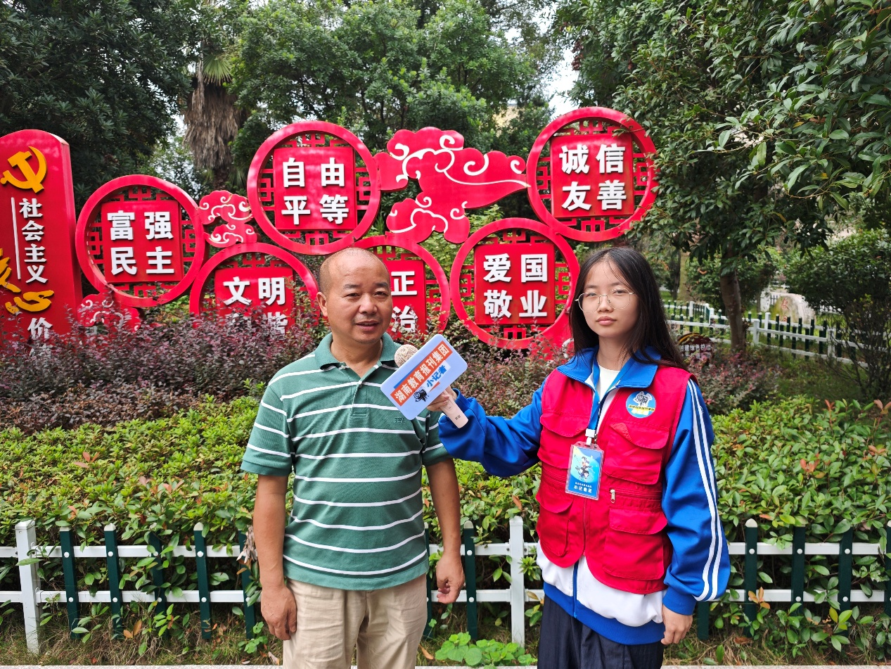 图片34.png