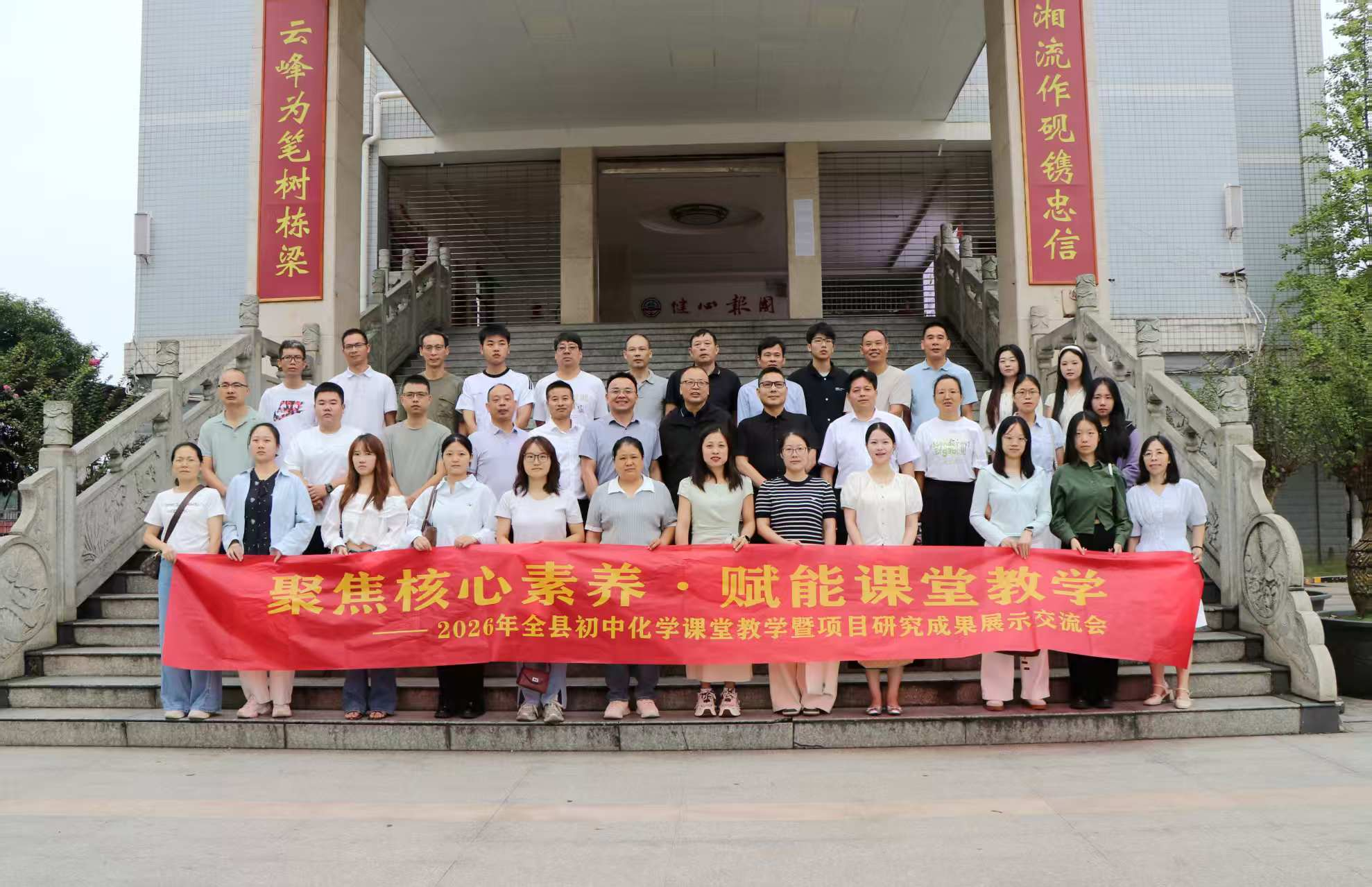 图片1.png 图片1.png