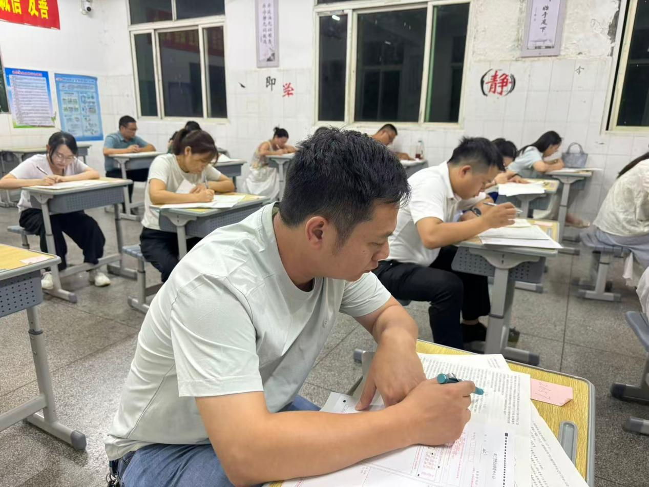图片11.png
