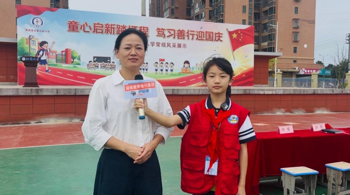 图片19.png