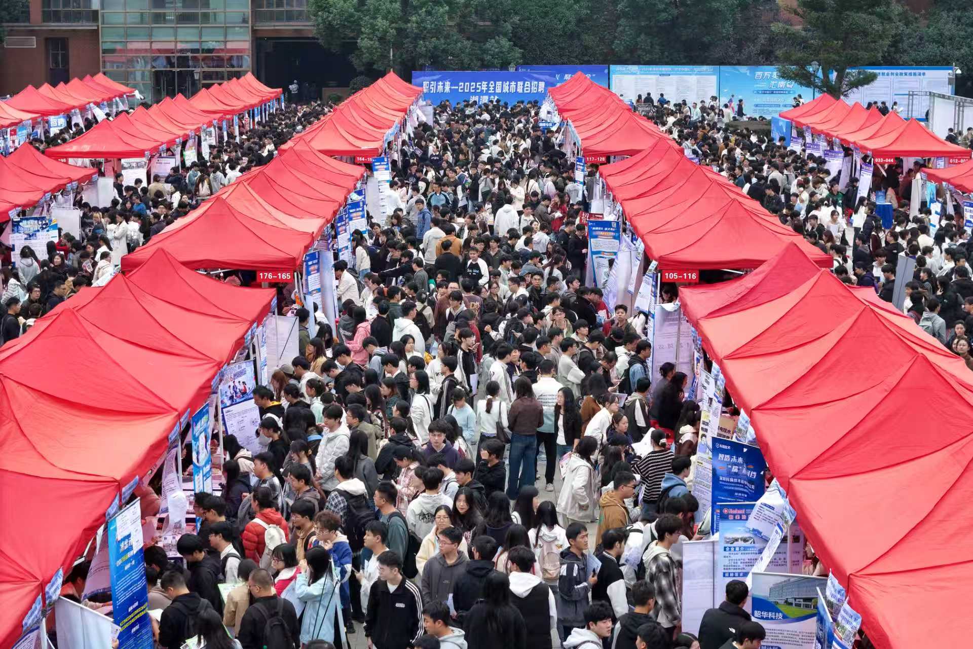 mmexport1761524020603.jpg mmexport1761524020603.jpg