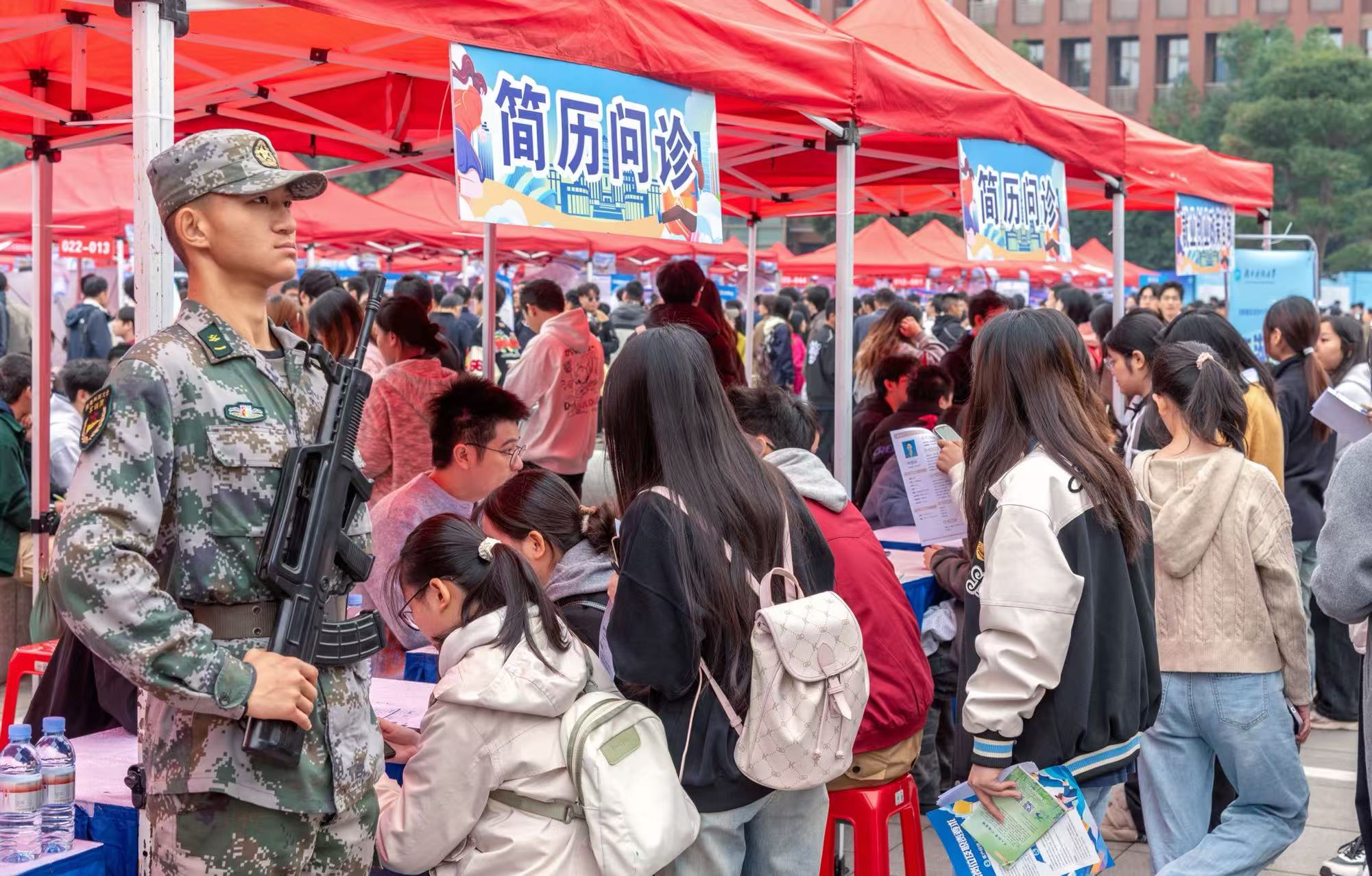 mmexport1761524028621.jpg mmexport1761524028621.jpg