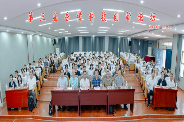 图片1_副本.png