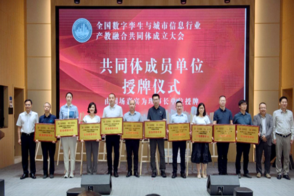 fe23c56cb80a4efdbc550c7593571614_副本.png