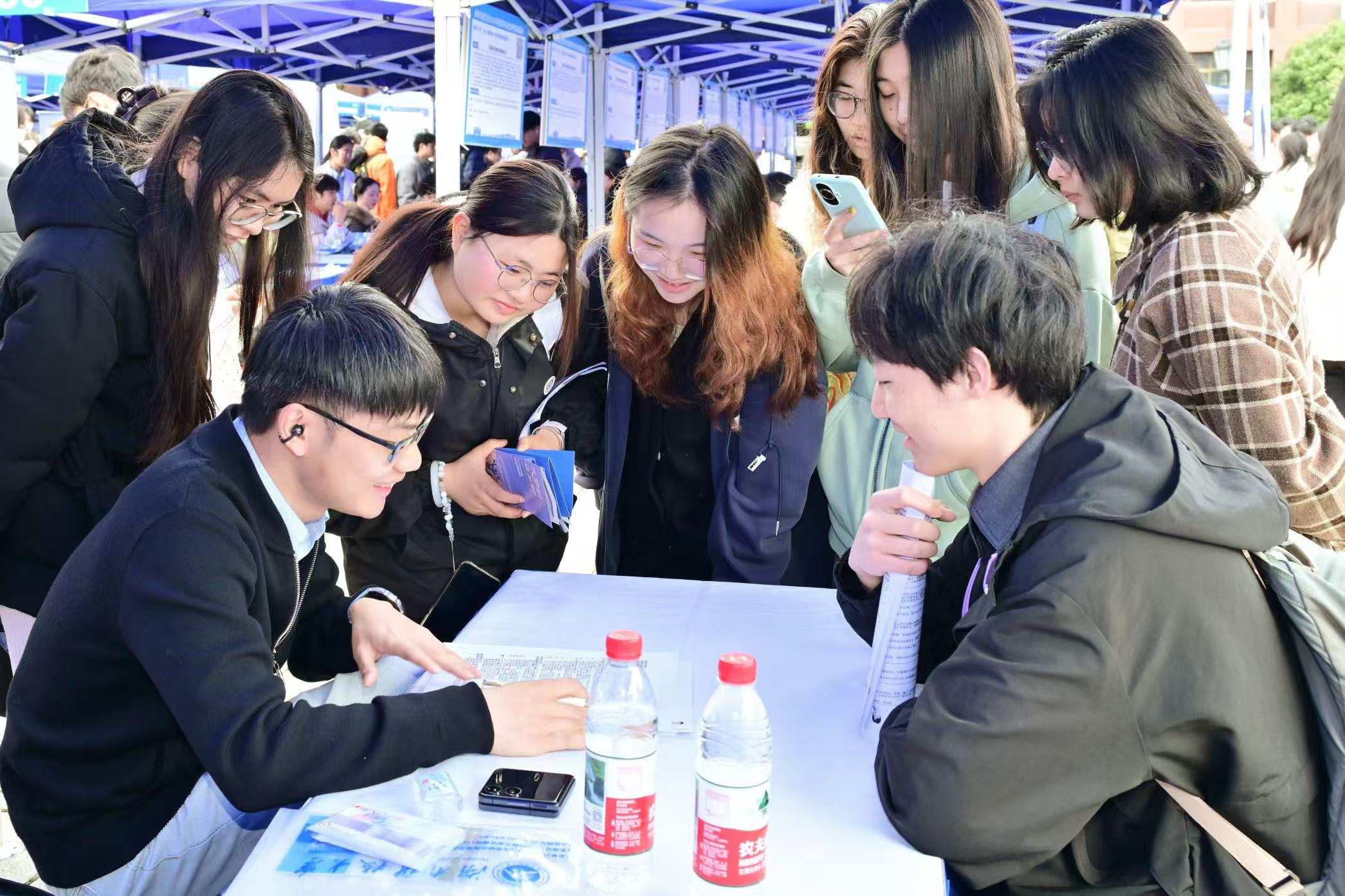 微信图片_2026-03-21_181924_623.jpg 微信图片_2026-03-21_181924_623.jpg