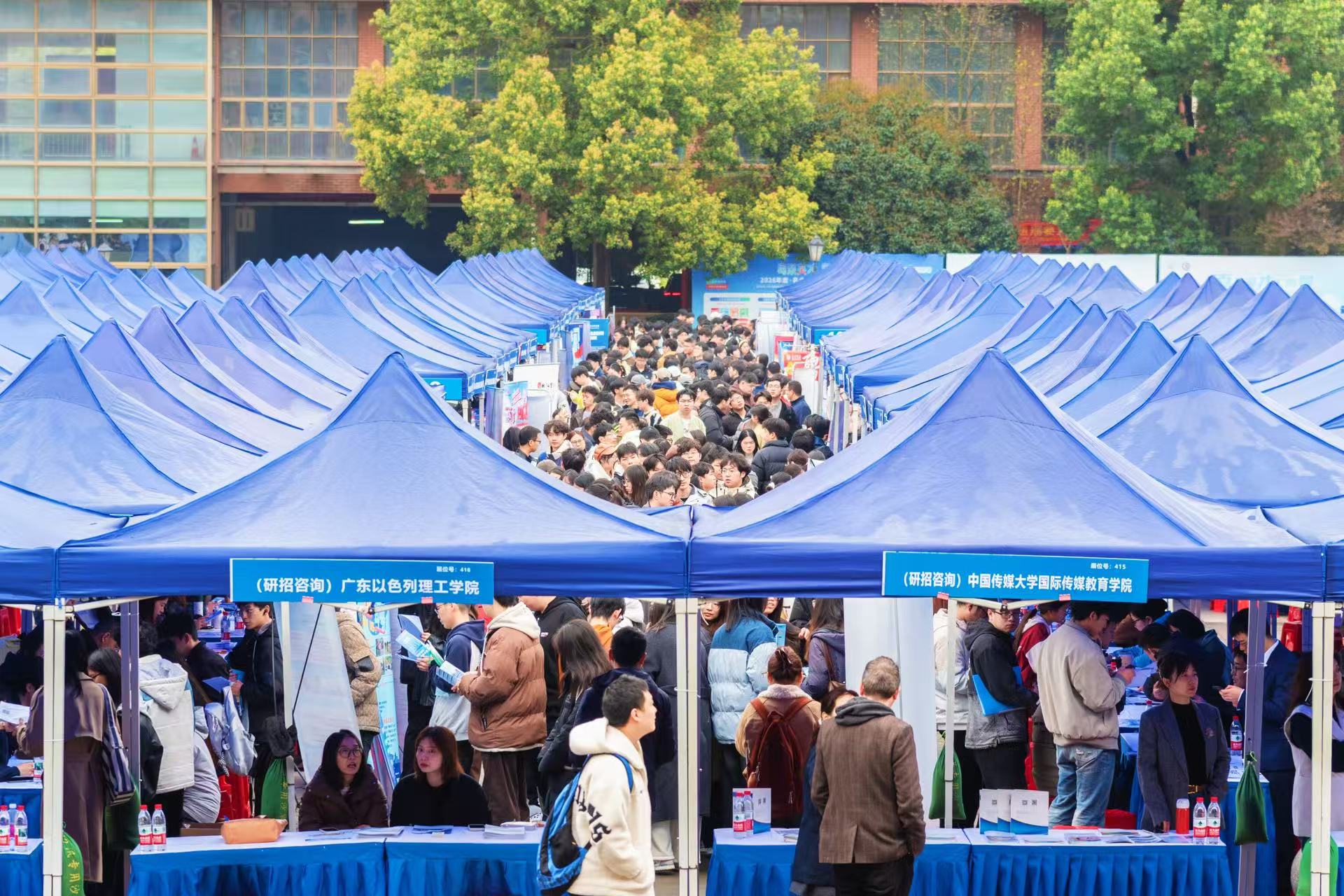 微信图片_2026-03-21_181902_606.jpg 微信图片_2026-03-21_181902_606.jpg