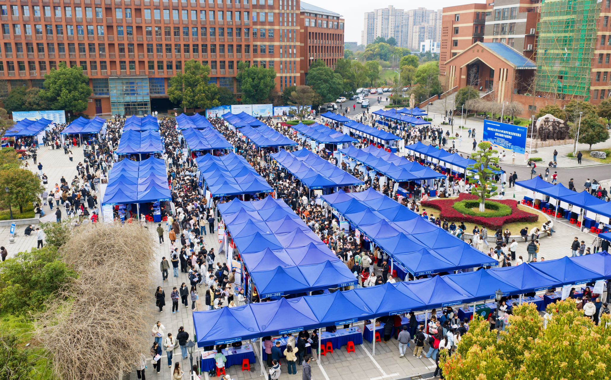 微信图片_2026-03-21_181854_055.jpg 微信图片_2026-03-21_181854_055.jpg