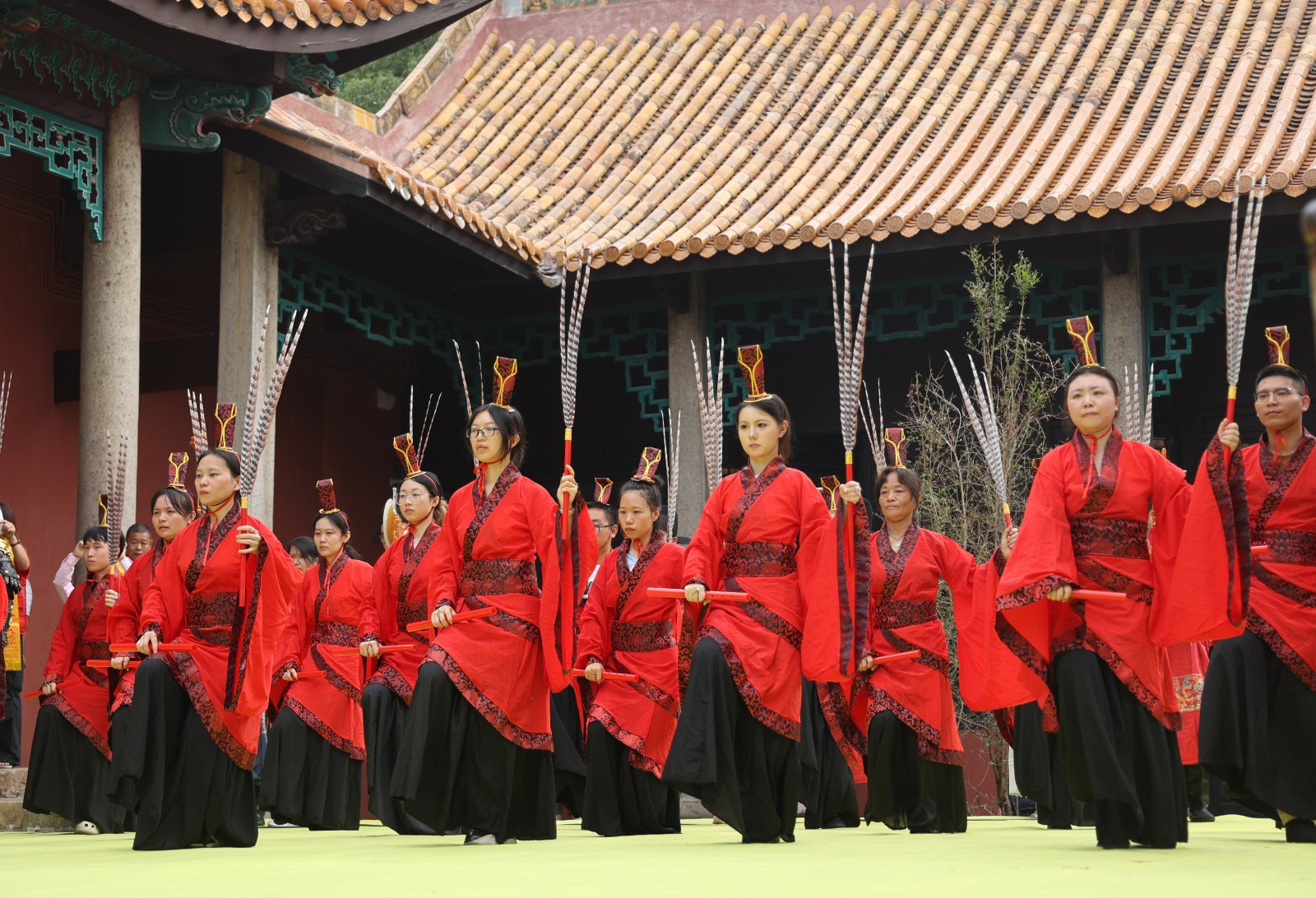 文庙2.jpg